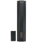 Replacement TV Remote Compatible with Hitachi RC4848F Television Models