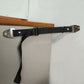 Furniture Anti Tip Straps with Buckle Adjustable Wall Anchor Straps for TV Stand Cabinet