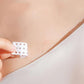 Double-Sided Fashion Tape for Garments Hemlines and Necklines Skin-Friendly