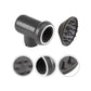 Diffuser And Adapter For Dyson HS01 HS05 Hair Dryer Combination