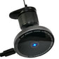 Wireless Charging Car Phone Mount Holder