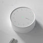 Digital Countdown Timer 90 Minutes  Desk Timer for Learning Exercise Cooking