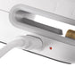 Rechargeable Mini Sealing Machine Chip Snacks Small Sealing Clip
