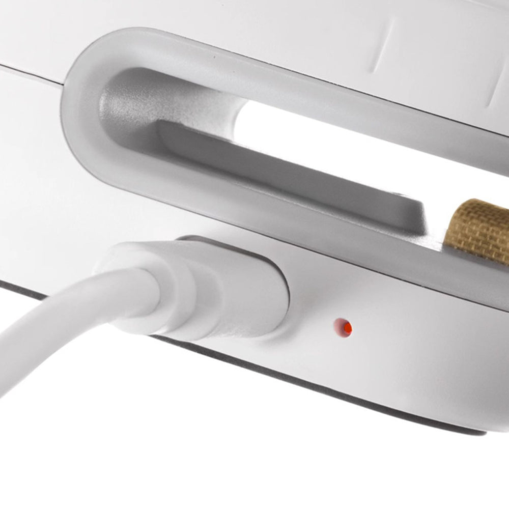 Rechargeable Mini Sealing Machine Chip Snacks Small Sealing Clip