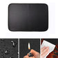 0.5mm Heat Resistant Mat for Air Fryer Countertop Protector