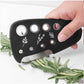Mini Portable 6Pcs Kitchen Tool Set for Unique Cooking