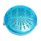 Non Branded Lint Filter Replacement for LG Top Load Washers
