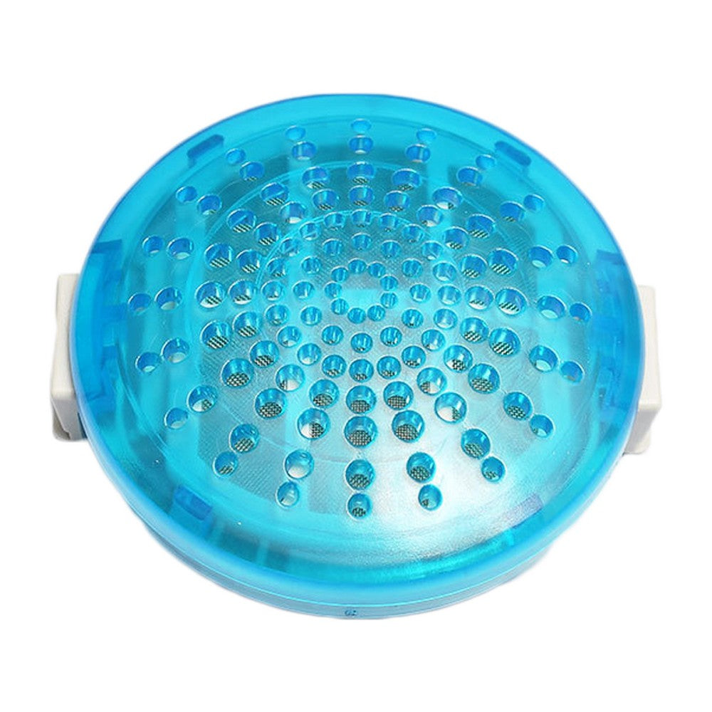 Non Branded Lint Filter Replacement for LG Top Load Washers