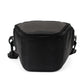 Camera Bag Waterproof DSLR Shoulder Bag for Canon Nikon Sony Panasonic