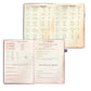 Budget Planner Monthly Budget Book With Bill Organizer Expense Tracker