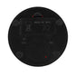 4Pcs Dog Communication Buttons Speaking Buttons for Pet Training