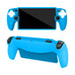 Silicone Protective Cover Case for PlayStation 5 Portal