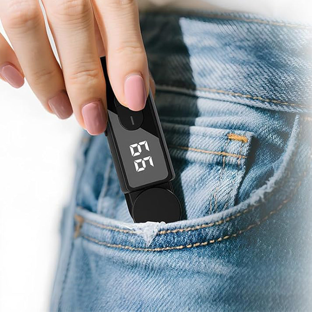 Auto Clicker Smart Tapper TikTok Tapper for Live Stream Likes Social Media Tasks