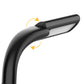 LED Neck Reading Light Multi-function Neck Light