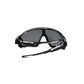 Outdoor Cycling Running Golf Fishing Men Ladies Sports Sunglasses