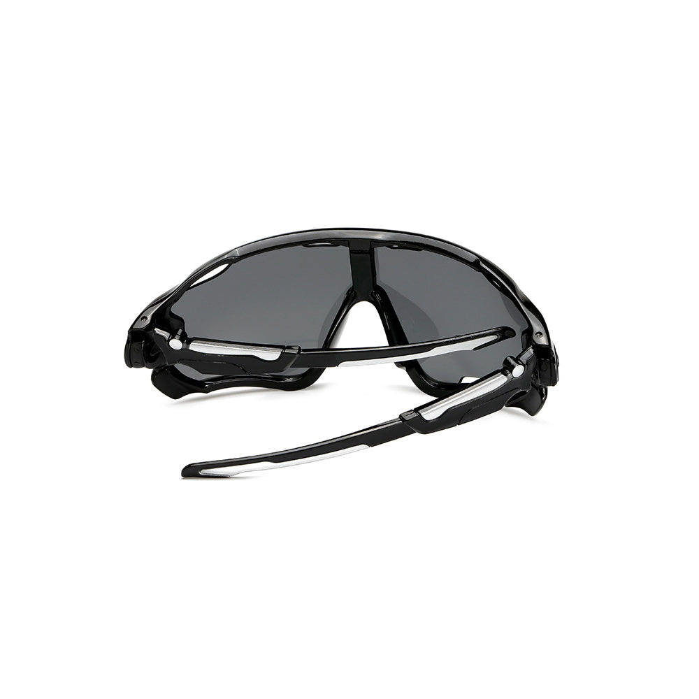 Outdoor Cycling Running Golf Fishing Men Ladies Sports Sunglasses