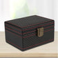 Car Key Bags and Box for Signal Protection and Data Security