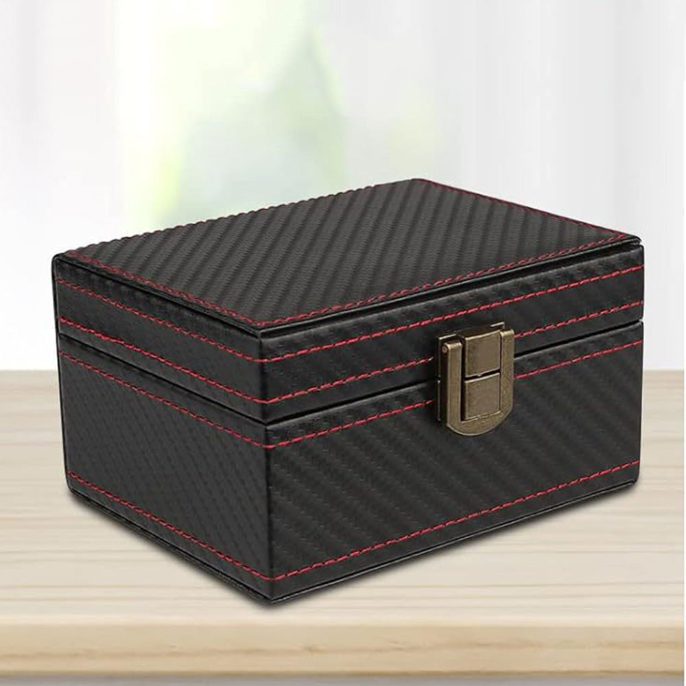 Car Key Bags and Box for Signal Protection and Data Security