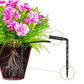 Solar Automatic Drip Irrigation System Watering Device