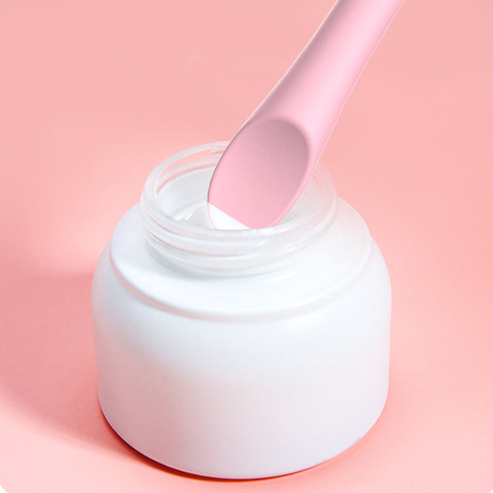 2Pcs Silicone Eye Liner Aid Washable Makeup Accessories