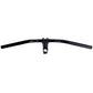 MTB Aluminum Riser Handlebar for Mountain Bike