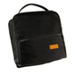 Large Capacity Standing Makeup Bag Travel Makeup Organizer Cosmetic Bag