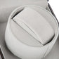 Automatic Watch Winder PU Leather Storage Display Box