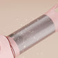 Automatic Curling Iron with 3 Temperatures Curling Iron 2-Way Rotation for Hair Styling