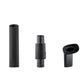 Portable Powerful Car Vacuum Wired Cleaner with LED Light