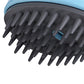 3 in 1 Spray Cat Brush Silicone Massage Grooming Brush