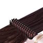 2-in-1 Wireless Hair Straightener Comb with Negative Ion for Home and Travel