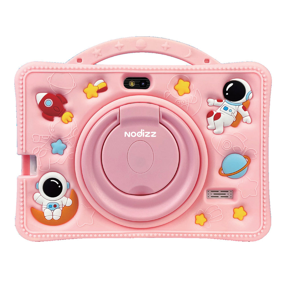 7 Inch Multi-Function Learning Tablet Android 14.0