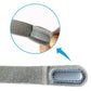 Headgear Replacement Compatible with AirFit F20