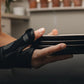 Stretchy Thumb Sleeve
