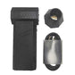 Mini Blower Portable Air Blower Super Fan Turbo Powered 130,000 RPM