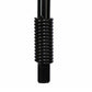 Junior Boxing Set Punching Bag with Adjustable Stand and Gloves