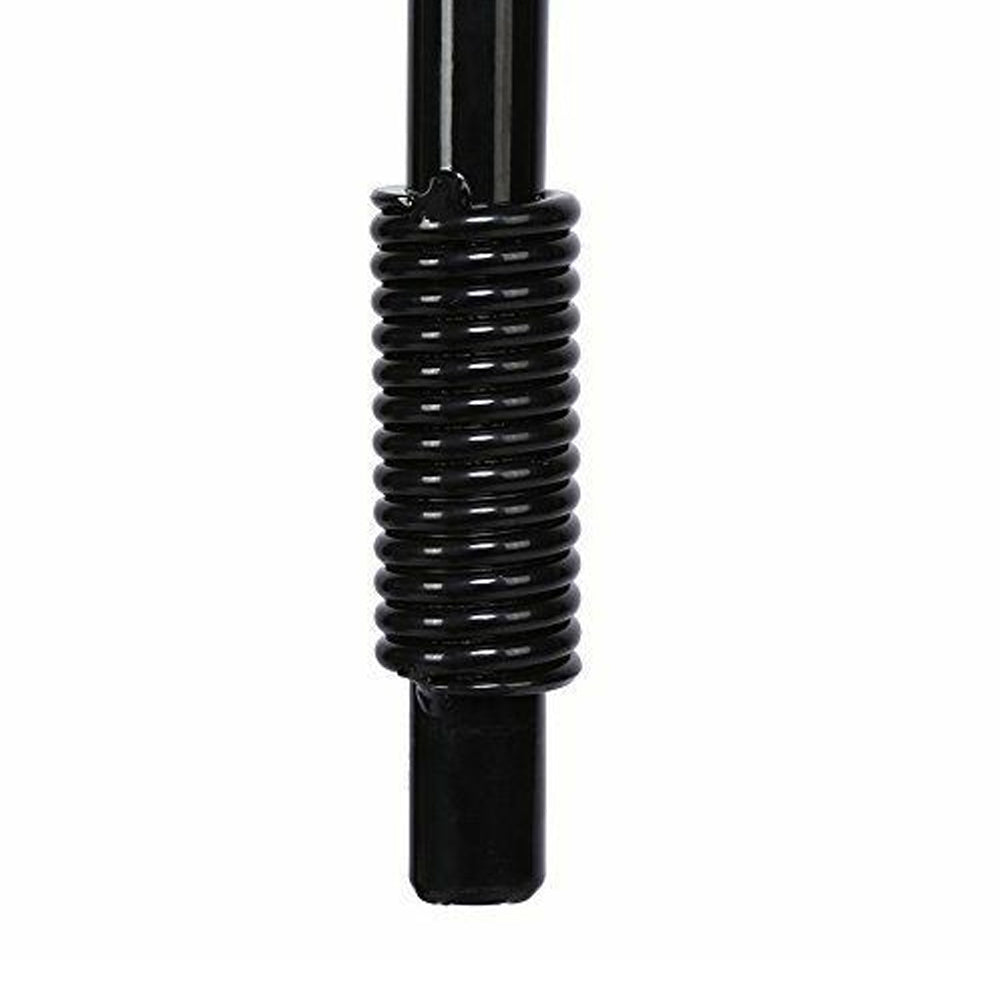 Junior Boxing Set Punching Bag with Adjustable Stand and Gloves
