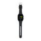 4G Kids Smart Watch with Tracker Video Calls