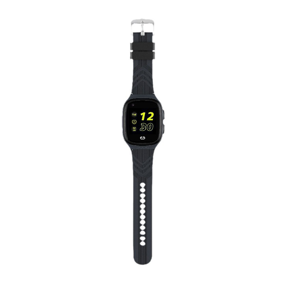 4G Kids Smart Watch with Tracker Video Calls