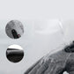 Winter Fishing Gloves with 2 Flip Finger for Touchscreen