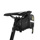 Bike Saddle Bag