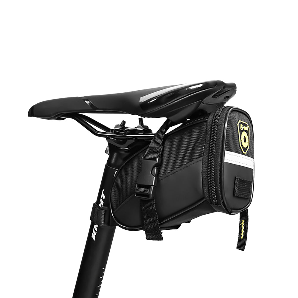 Bike Saddle Bag