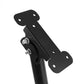 Roof Mount Straight Pipe Bracket with Adjustable Angle for Gen 3 Support