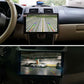 HD Night Vision Rear View Backup Camera