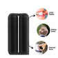 Handheld Fidget Toy for Adults Stress Relieve