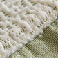 Breathable Cooling Anti-Cat Scratch Sofa Seat Cushion Cover