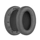 Replacement Ear Pad Cushion for Sony WH-1000XM3 Over-Ear Headphone