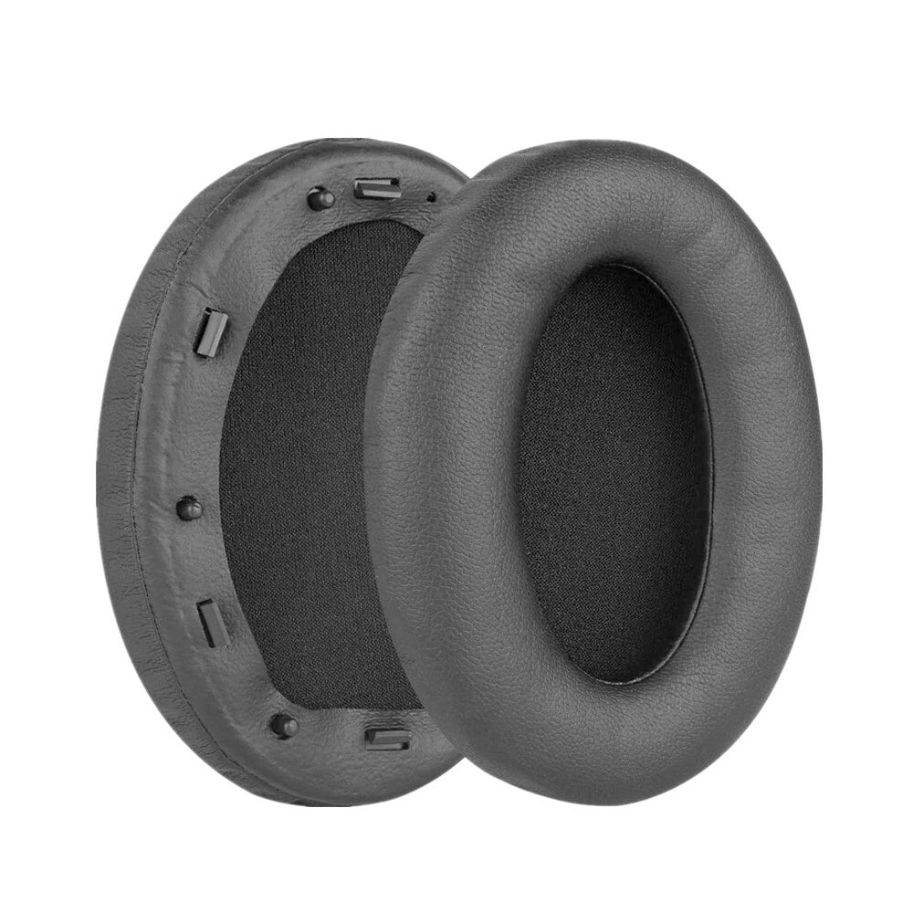 Replacement Ear Pad Cushion for Sony WH-1000XM3 Over-Ear Headphone