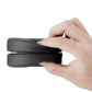 Soft Replacement Ear Pads for Beats Studio 2 Studio 3 Wireless Headphone Earpads