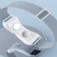 EMS Double Chin V Face Lifting Massager
